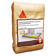 Sika Grout Leroy Merlin