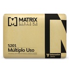 Argamassa Massa Pronta Cinza Votomassa 40kg