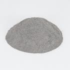 Argamassa Monocomponente Quartzolit Reboco Impermevel 20kg Cinza