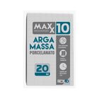 Argamassa Para Porcelanto Interna 20kg