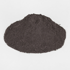 Argamassa Pastilhas e Mosaicos Interno e Externo Preto 5kg Axton