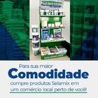 Argamassa Piscina Aut. Impermeável  Cor Argila 1kg