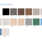 Argamassa Piso Sobre Piso Ceramfix 20kg Externa