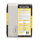 Argamassa Piso sobre Piso Interno e Externo Branco 20kg Axton