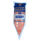 Argamassa Polimérica 3kg Cinza Usaforte
