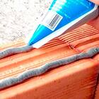 Argamassa Polimérica Biomassa para Blocos e Tijolos – Alta Ad