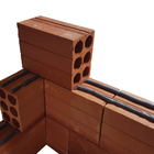 Argamassa Polimérica Cola Bloco/tijolo - Barrica 30kg - Ubeton