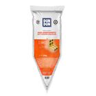 Argamassa Polimérica Interno e Externo 3Kg Cinza Claro DunDun