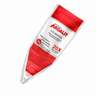Argamassa Polimrica Interno e Externo 3kg Premium Argalit