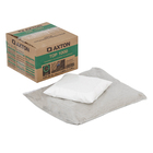 Argamassa Polimérica Impermeabilizante Semiflexível Axton Top1000 4kg Cinza