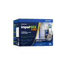 Argamassa Polimérica Semiflexível Votomassa Impermax 1000 18Kg