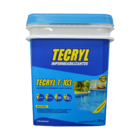 Argamassa Polimérica Impermeabilizante Tecryl T-103 18kg Branco