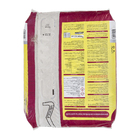 Argamassa Porcelanato Interno Cinza 20kg Quartzolit