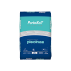 Argamassa Portokoll Premium Especial Para Piscinas (20 Kg)
