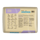 Argamassa Pronta Interno e Externo Cinza 20kg Votoran