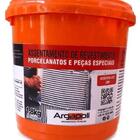 Argamassa Pronta Para Cerâmica E Porcelanato (1,8kg)