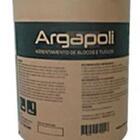 Argamassa Pronta Para Tijolos E Blocos (25kg)