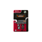 Argamassa Reboco Mix Pronto Interno e Externo Cinza 15kg Rejuntamix