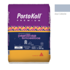 Argamassa Rejunte - Assenta e Rejunta Pastilha Portokoll 20kg