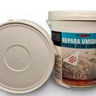 Argamassa Repara Umidade (5kg)