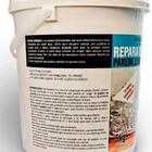 Argamassa Repara Umidade (5kg)