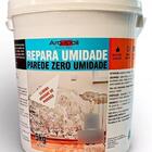 Argamassa Repara Umidade (5kg)