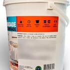 Argamassa Repara Umidade (5kg)