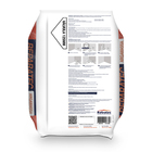 Argamassa Reparatec - Impermeável Rebotec