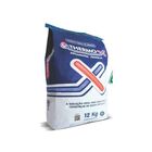 Argamassa Térmica Thermo X Marrom Saco C/ 12 Kg
