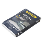 Argamassa Topcoll ACIII Interno e Externo Branco 20kg Fortaleza