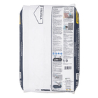 Argamassa Topcoll ACIII Interno e Externo Branco 20kg Fortaleza