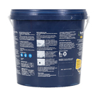 Argamassa Ultracoll Acrílica Interno Branco 5kg Fortaleza