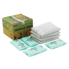 Argamasssa Impermeabilizante Semiflexivel Viaplus 1.000 - 18 Kg