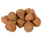 Argila Expandida 1m³ MG