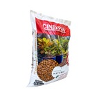 Argila Expandida 2215 Paisagismo 25Kg Cinexpan