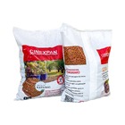 Argila Expandida 2215 Paisagismo 2Kg Cinexpan