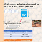 Argila Expandida 25 Litros - 10kg Decoração De Jardim Paisagi