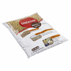 Argila Expandida 25L 12,5kg* Cinexpan