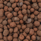 Argila Expandida 2Kg Geolia