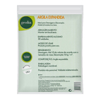 Argila Expandida 2Kg Geolia