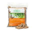 Argila Expandida 5 Lts 002752 - Terral