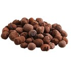 Argila Expandida 5Kg