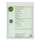 Argila Expandida 5Kg Geolia