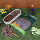 Argila Expandida 5Kg Geolia