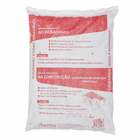 Argila Expandida Jardim Paisagismo Isolamento Térmico Saco 25