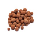 Argila Expandida Para Jardinagem e Decoração CPC Garden 3 Lit