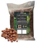 Argila Expandida Para Jardinagem e Decoração CPC Garden 5 Lit