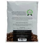 Argila Expandida Premium (1kg) Vasap