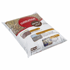 Argila Expandida Saco 50L 20kg* Cinexpan