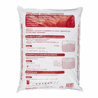Argila Expandida Saco 50L 20kg* Cinexpan